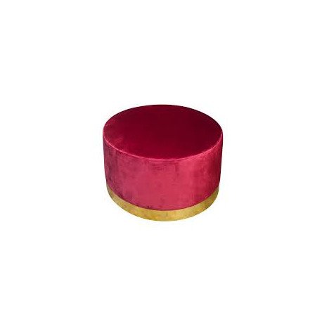 Pouf Anaïs