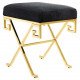 Paiva Stool