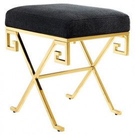 Paiva Stool