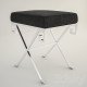 Tabouret Païva