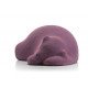 Pouf Resting Bear