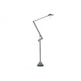 Lampadaire design Zelig