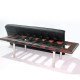 Banc de Barcelone