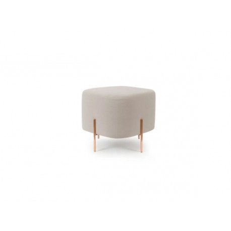 Elephant Pouf