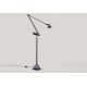 Lampadaire design Zelig