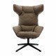 Chaise longue