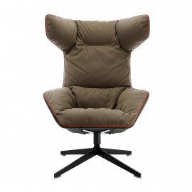 Lounge chair