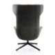 Chaise longue