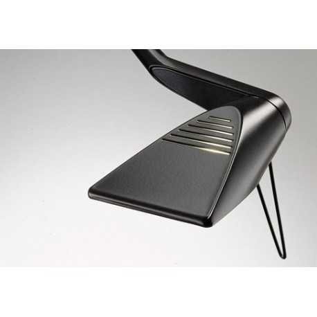 Lampadaire design Zelig