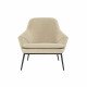 Fauteuil Hug