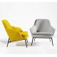 Fauteuil Hug
