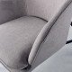 Fauteuil Hug