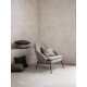 Fauteuil Hug