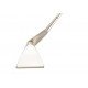 Lampadaire design Zelig