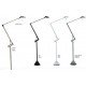 Lampadaire design Zelig