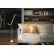 Lampadaire design Zelig
