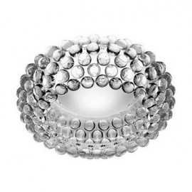 ceiling lamp caboche style Foscarini