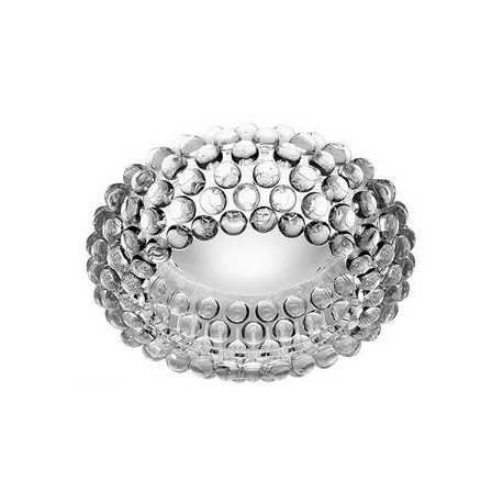 Plafonnier style caboche 