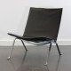 Fauteuil Lounge design PK22