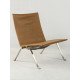 Fauteuil Lounge design PK22