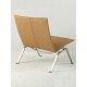 Fauteuil Lounge design PK22