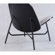 Chaise lounge LX690