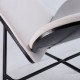Chaise lounge LX690