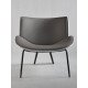 Do-Maru Armchair