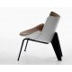 Do-Maru Armchair