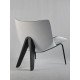 Do-Maru Armchair