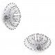 Pistillo wall ou ceiling lamp