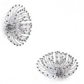 Pistillo wall ou ceiling lamp