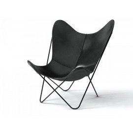 Butterfly Chair