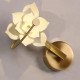 Lure Sconce