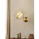 Lure Sconce