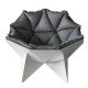 Q1 Lounge Chair