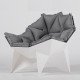 Q1 Lounge Chair
