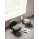 Half And Half Lounge Chair