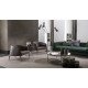 Jackie armchair