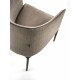 Jackie armchair