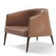 Jackie armchair