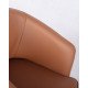 Jackie armchair