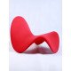 Chaise Tongue
