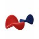 Tongue Chair