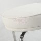 LC8 Swivel Stool