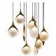 Suspension design Stillabunt