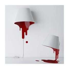 Applique design Liquid