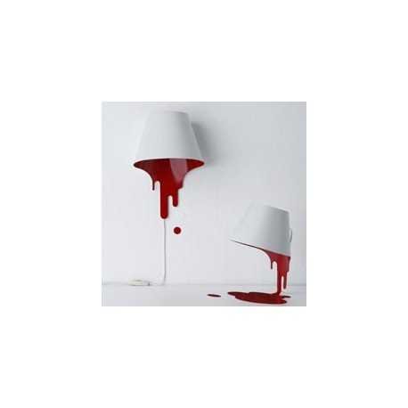 Applique design Liquid