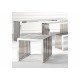 Side Table Carlisle