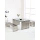 Side Table Carlisle